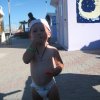 Spiaggia 085